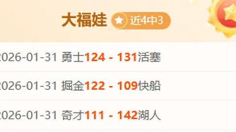 揭示角球奥秘，探寻世界杯边线战术的黄金法则！