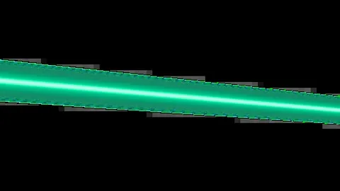 英超球队觊觎皇家社会总监奥拉贝加盟