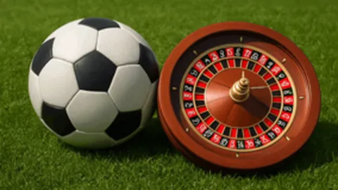 “英超夏窗转会目标揭晓：阿森纳锁定四强猎物，中锋位置二选其一”