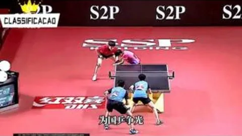 阿拉巴獲得歐足聯賽場最佳球員榮譽