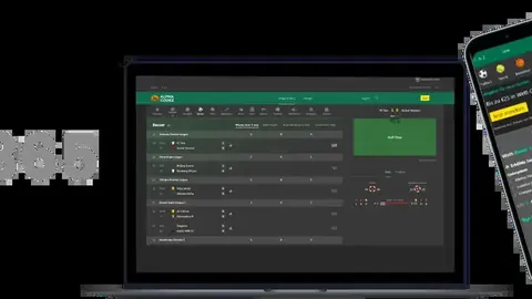 亞歷山大對戴格諾特過度信任，對阿隆-維金斯的表現令人困惑