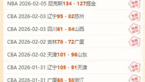 联盟新星初露锋芒，7位顶尖新秀一骑绝尘，詹姆斯领衔佼佼者。