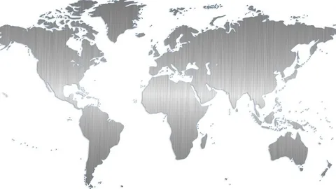 曼城5-1横扫狼队，德布劳内独中四元斯特林助力进球