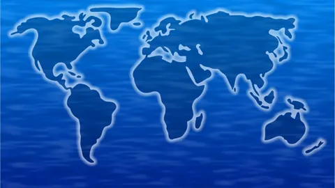 天津男篮主场击败北京北汽，CBA赛事终以93-80胜出