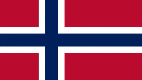 激情对决！实力悬殊，马萨特兰FC挑战瓜达拉哈拉，谁能逆袭？