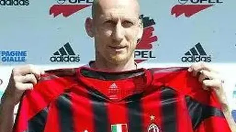 山东高速击败新疆伊力特，CBA常规赛激烈碰撞