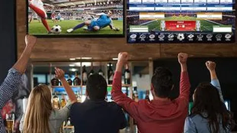 纽卡70分钟逆袭，巴恩斯双响，2-1惊险领跑！