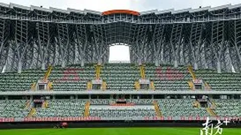 冬日狂欢盛典！全球服焕新升级，英雄进阶、专家模式全新演绎，小筑探险乐趣无穷，乔伊之谜揭晓，环球探险开启新篇章！