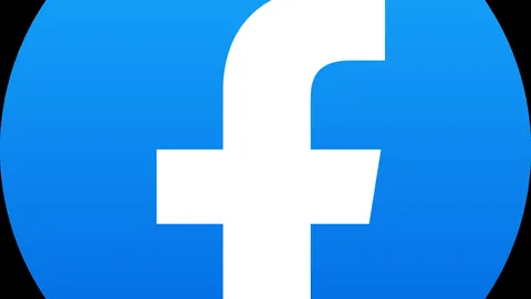 国乒亚洲杯小组赛次轮再创佳绩，11将连续两场夺冠