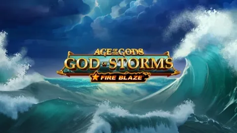 大乐透期号专家推荐：质合分析前区十码 老鹰对奇才让分策略