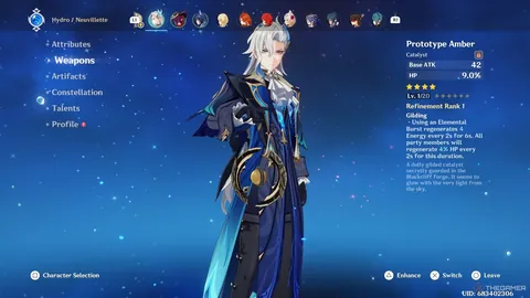 天津渤海银行女排在十五运成年女排资格赛中击败山东队