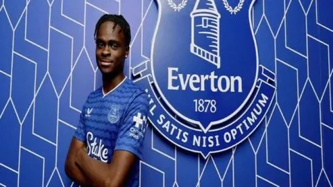 【城乡融合新里程：深化改革共促高效发展】