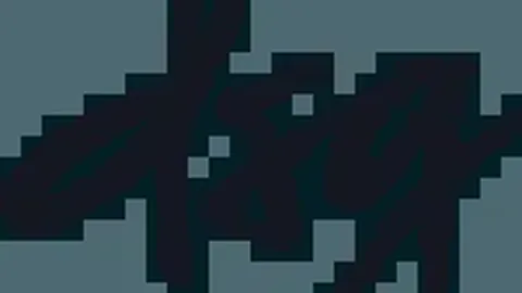 NBA昨日3胜2负，太阳主场优势受质疑