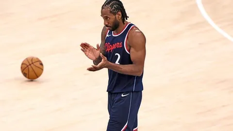 门希克连获7场抢七胜利，赛前犹豫退赛，安德列娃夺非凡阳光双冠辉煌