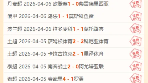 Pokmon Pokopia背包升级解锁方法及技巧