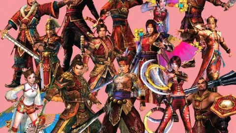 曼联力保拉什福德，3000万欧买断费，球员与巴萨协议达成