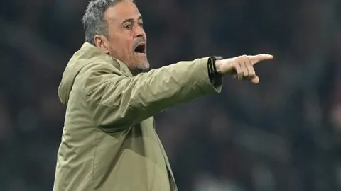 大乐透期号专家推荐质合分析前区十码数据解析