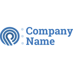 Pg电子在线试玩